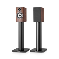 Bowers&Wilkins(바워스앤윌킨스) 707 S3 (스탠드별매)