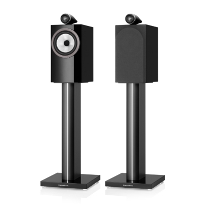 ※단독!할인상품※Bowers&Wilkins(바워스앤윌킨스) 705 S3 (스탠드별매)