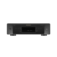 MARANTZ(마란츠) CD60 CD플레이어