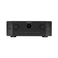 MARANTZ(마란츠) Cinema 60 AV리시버