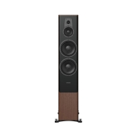 Dynaudio(다인오디오) Contour 60i 컨투어60i