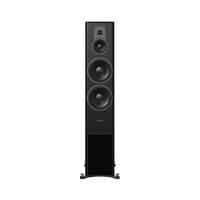 Dynaudio(다인오디오) Contour 60i 컨투어60i