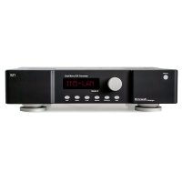 Bricasti Desgin(브리카스티 디자인) M1 SeriesII DAC(M1 V2 DAC)[리모컨 포함버전]