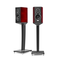 Sonus Faber(소너스파베르) Guarneri G5 과르네리G5(스탠드포함)