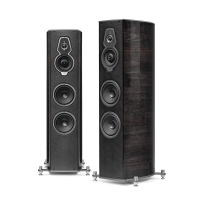 Sonus Faber(소너스파베르) Serafino G2 세라피노 G2