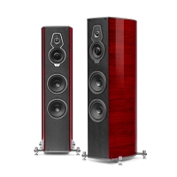 Sonus Faber(소너스파베르) Serafino G2 세라피노 G2