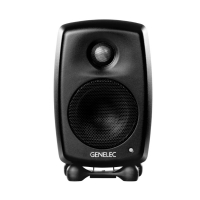 GENELEC(제네렉) G One G1 액티브스피커(1개)