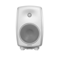 GENELEC(제네렉) G Two G2 액티브스피커 (1개)