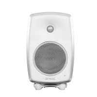 GENELEC(제네렉) G Three G3 액티브스피커 (1개)