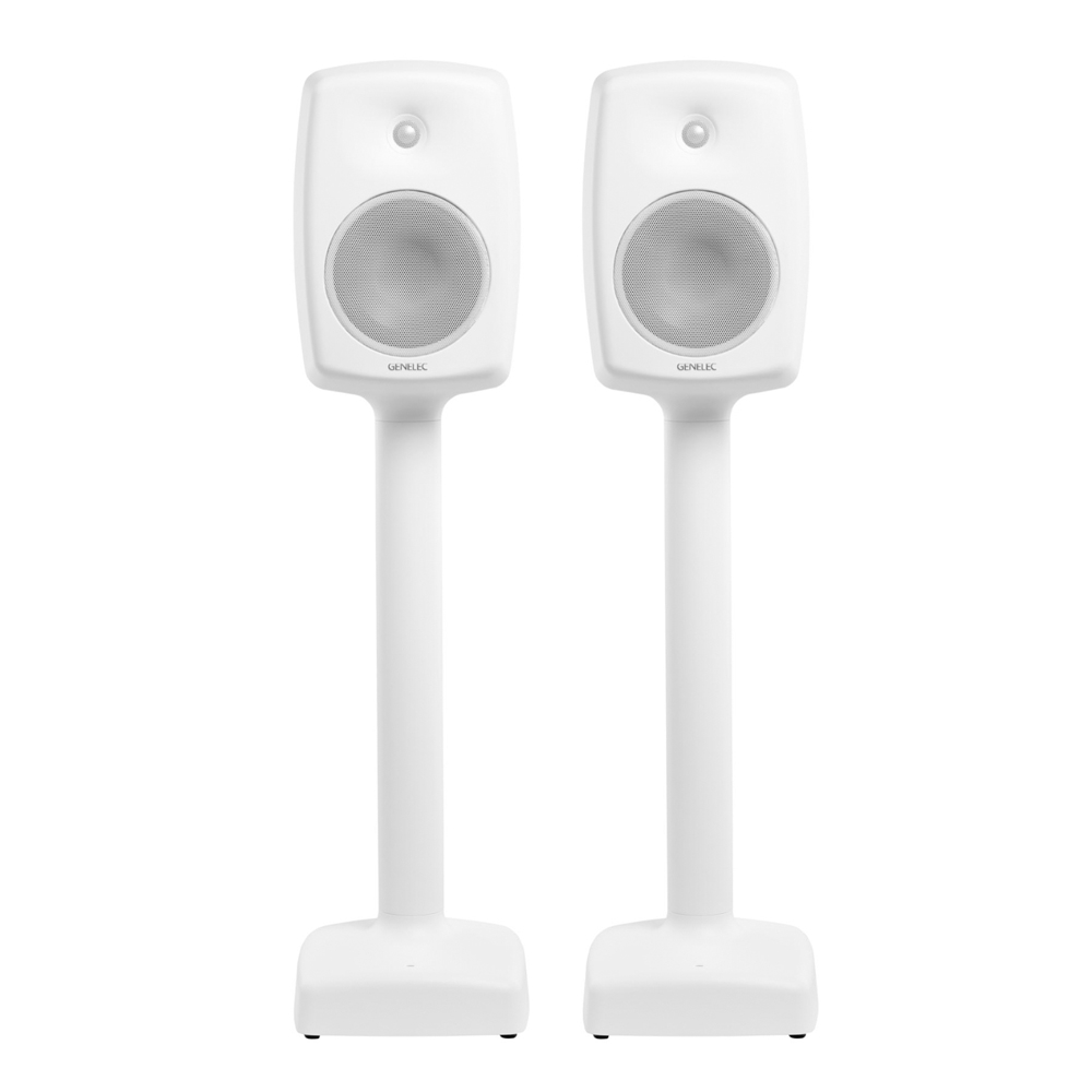 GENELEC(제네렉) 6040R 스마트 액티브스피커