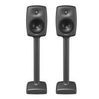 GENELEC(제네렉) 6040R 스마트 액티브스피커