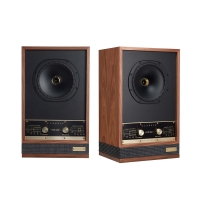 FYNE AUDIO(파인오디오) Vintage Classic Vlll SM