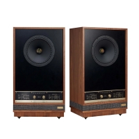 FYNE AUDIO(파인오디오) Vintage Classic Xll