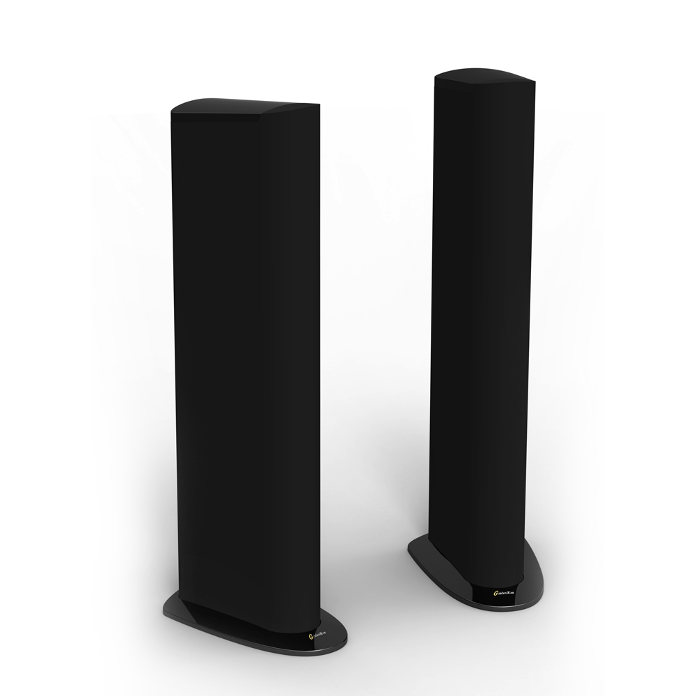 GoldenEar Technology(골든이어 테크놀러지) Triton Two+ Tower