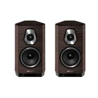 [클리어런스세일] Sonus Faber(소너스파베르) Sonetto I(소네토1)