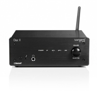 [블프행사] Tangent(탄젠트) DAC II DAC2 DA컨버터(블루투스지원)