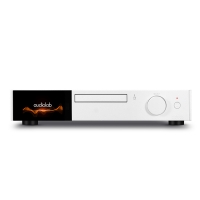 ※단독!할인상품※Audiolab(오디오랩) 9000CDT 트랜스포트