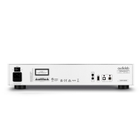 ※단독!할인상품※Audiolab(오디오랩) 9000CDT 트랜스포트