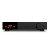 ※단독!할인상품※Audiolab(오디오랩) 9000CDT 트랜스포트