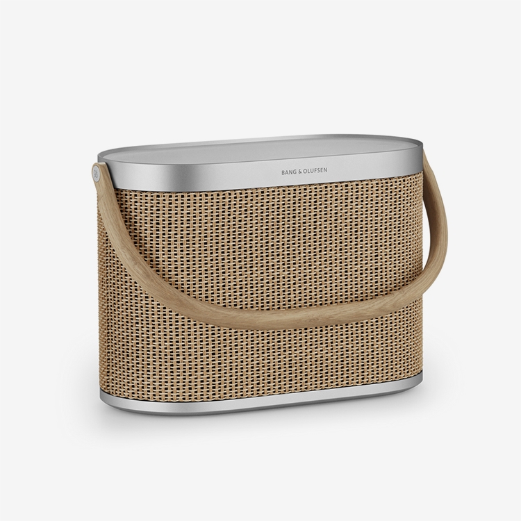 뱅엔올룹슨(Bang&Olufsen) Beosound A5 베오사운드A5 블루투스 스피커