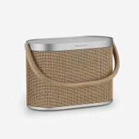 뱅엔올룹슨(Bang&Olufsen) Beosound A5 베오사운드A5 블루투스 스피커