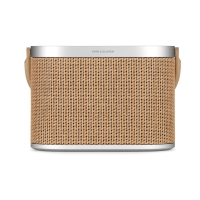 뱅엔올룹슨(Bang&Olufsen) Beosound A5 베오사운드A5 블루투스 스피커