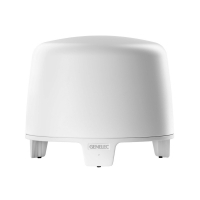 GENELEC(제네렉) F Two F2 액티브 서브우퍼(8인치)