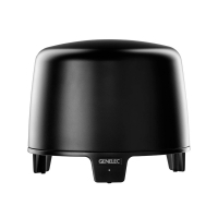 GENELEC(제네렉) F Two F2 액티브 서브우퍼(8인치)