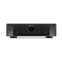 ※단독!할인상품※MARANTZ(마란츠) MODEL50 모델50 스테레오 앰프