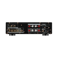 ※단독!할인상품※MARANTZ(마란츠) MODEL50 모델50 스테레오 앰프