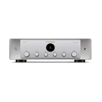 ※단독!할인상품※MARANTZ(마란츠) MODEL50 모델50 스테레오 앰프