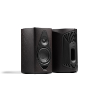 Sonus Faber(소너스파베르) DUETTO(듀에토) 액티브 무선 스피커※사은품증정!+무상설치+리뷰이벤트!※