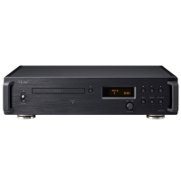 TEAC(티악) VRDS-701T CD트랜스포트