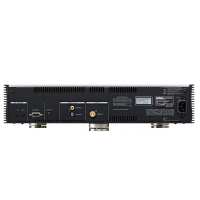 TEAC(티악) VRDS-701T CD트랜스포트