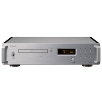 TEAC(티악) VRDS-701T CD트랜스포트