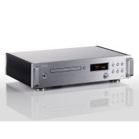 TEAC(티악) VRDS-701T CD트랜스포트