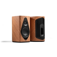 Sonus Faber(소너스파베르) DUETTO(듀에토) 액티브 무선 스피커