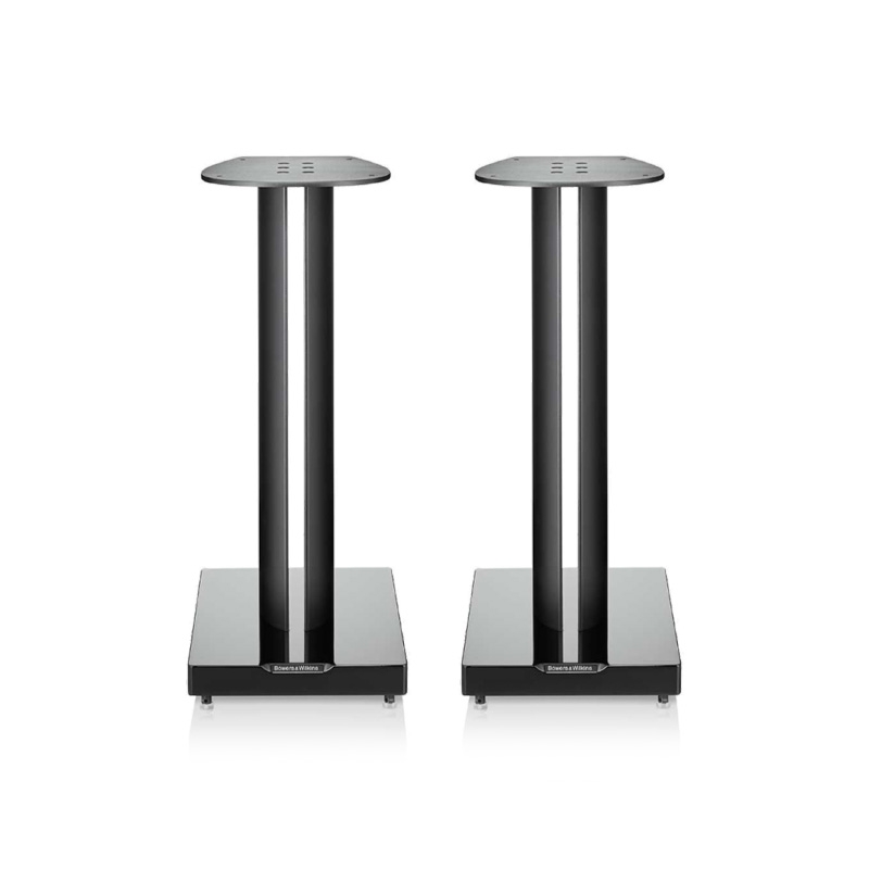 Bowers&Wilkins(바워스앤윌킨스) FS-805D4 전용스탠드(2개/1조)