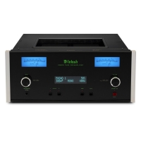 McIntosh(매킨토시) C2800 진공관 프리앰프