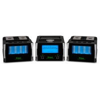 McIntosh(매킨토시) MC2.1KW 모노블럭 파워앰프