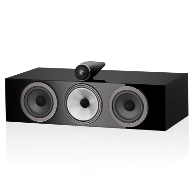 Bowers&Wilkins HTM71 S3 센터스피커(모카) - 1244님 결제창