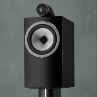 [블프행사] Bowers&Wilkins(바워스앤윌킨스) 705 S3 (스탠드별매)