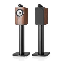 [블프행사] Bowers&Wilkins(바워스앤윌킨스) 705 S3 (스탠드별매)