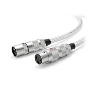 Oyaide(오야이데) AR-910 디지털밸런스케이블(AES/EBU | XLR | 1.0m)