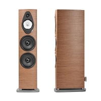 Sonus Faber(소너스파베르) Sonetto VIII G2 소네토8 G2 플로어스탠딩 스피커