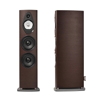 Sonus Faber(소너스파베르) Sonetto VIII G2 소네토8 G2 플로어스탠딩 스피커