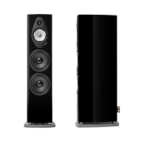 Sonus Faber(소너스파베르) Sonetto VIII G2 소네토8 G2 플로어스탠딩 스피커