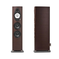 Sonus Faber(소너스파베르) Sonetto V G2 소네토5 G2 플로어스탠딩 스피커