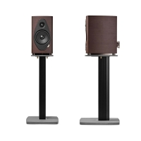 Sonus Faber(소너스파베르) Sonetto II G2 소네토2 G2 북쉘프스피커(스탠드별매)