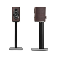 Sonus Faber(소너스파베르) Sonetto I G2 소네토1 G2 북쉘프스피커(스탠드별매)